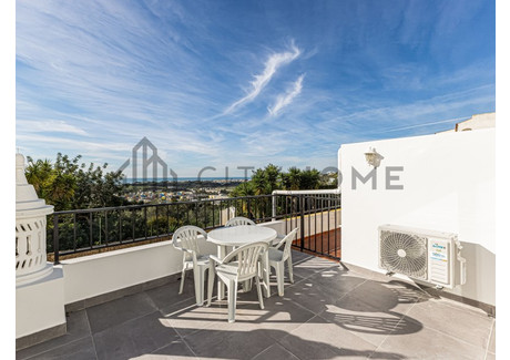 Mieszkanie na sprzedaż - Albufeira E Olhos De Água, Portugalia, 38 m², 239 621 USD (1 001 615 PLN), NET-94792827