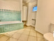 Mieszkanie na sprzedaż - Callas, Francja, 49 m², 106 838 USD (426 284 PLN), NET-96802882
