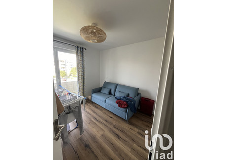 Mieszkanie na sprzedaż - Bordeaux, Francja, 63 m², 316 544 USD (1 294 666 PLN), NET-97104776