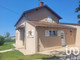 Dom na sprzedaż - Volesvres, Francja, 144 m², 228 570 USD (948 564 PLN), NET-99852292