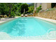 Dom na sprzedaż - Feliceto, Francja, 454,46 m², 1 505 850 USD (5 933 047 PLN), NET-94651396