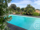 Dom na sprzedaż - St Florent, Francja, 216 m², 741 301 USD (2 920 726 PLN), NET-95728627