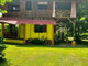 Mieszkanie na sprzedaż - Limón Talamanca Cahuita Puerto Viejo Playa Negra, Kostaryka, 272 m², 460 000 USD (1 876 800 PLN), NET-94098280