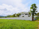 Mieszkanie na sprzedaż - Los Cielos, Playa Negra Limón Talamanca Cahuita Puerto Viejo Playa Negra, Kostaryka, 200 m², 469 000 USD (1 913 520 PLN), NET-94098335