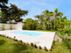 Mieszkanie na sprzedaż - Los Cielos, Playa Negra Limón Talamanca Cahuita Puerto Viejo Playa Negra, Kostaryka, 200 m², 469 000 USD (1 913 520 PLN), NET-94098335