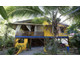 Mieszkanie na sprzedaż - principal 0 Limón Talamanca Puerto Viejo Puerto Viejo Centro, Kostaryka, 400 m², 580 000 USD (2 314 200 PLN), NET-94098366