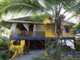Mieszkanie na sprzedaż - principal 0 Limón Talamanca Puerto Viejo Puerto Viejo Centro, Kostaryka, 400 m², 580 000 USD (2 314 200 PLN), NET-94098366