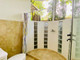 Mieszkanie na sprzedaż - Playa Negra de Puerto Viejo Limón Talamanca Cahuita Puerto Viejo Playa Negra, Kostaryka, 156 m², 259 000 USD (1 041 180 PLN), NET-94297819