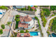 Dom na sprzedaż - Mahmutlar, 238. Sk. No:8, 07460 Alanya/Antalya, Turkey Mahmutlar, Turcja, 224 m², 364 754 USD (1 400 655 PLN), NET-100982472