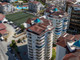 Mieszkanie na sprzedaż - 1 Celal Atik Cd. Alanya, Turcja, 120 m², 149 956 USD (613 320 PLN), NET-101001527