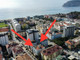 Mieszkanie na sprzedaż - Alanya Turcja, 90 m², 110 169 USD (448 387 PLN), NET-102984202