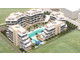 Mieszkanie na sprzedaż - Sahtur Sokak Alanya, Turcja, 70 m², 159 532 USD (628 556 PLN), NET-94112374
