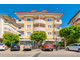 Mieszkanie na sprzedaż - 43 Yaşar Doğu Cd. Alanya, Turcja, 200 m², 180 459 USD (727 251 PLN), NET-94205554