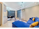 Mieszkanie na sprzedaż - Tosmur Mahallesi Turcja, 65 m², 106 356 USD (419 044 PLN), NET-94227667