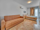 Mieszkanie na sprzedaż - 19 Eski Gazipaşa Cd. Alanya, Turcja, 250 m², 215 586 USD (849 407 PLN), NET-94271503