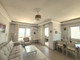 Mieszkanie na sprzedaż - 33 Tugayoğlu Cd. Alanya, Turcja, 60 m², 143 002 USD (570 576 PLN), NET-94404465