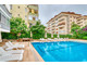 Mieszkanie na sprzedaż - 5 Mehmet Çavuş Sk. Alanya, Turcja, 65 m², 159 252 USD (635 414 PLN), NET-94401626