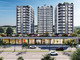 Mieszkanie na sprzedaż - Mersin Turcja, 63 m², 85 584 USD (337 202 PLN), NET-94677457