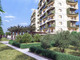 Mieszkanie na sprzedaż - Demirtaş Turcja, 52 m², 146 252 USD (592 319 PLN), NET-94931647