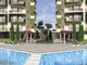Mieszkanie na sprzedaż - Demirtaş Turcja, 52 m², 146 252 USD (592 319 PLN), NET-94931647