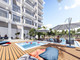 Mieszkanie na sprzedaż - Mersin - Antalya Yolu Avsallar, Turcja, 77 m², 81 251 USD (320 128 PLN), NET-95560450