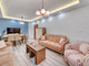 Mieszkanie na sprzedaż - 45 Antalya-Mersin Yolu Mahmutlar, Turcja, 140 m², 183 085 USD (730 510 PLN), NET-95651645
