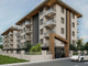 Mieszkanie na sprzedaż - Demirtaş Turcja, 55 m², 119 168 USD (469 522 PLN), NET-95954903