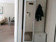 Mieszkanie na sprzedaż - 11 Stad Cd. Alanya, Turcja, 70 m², 114 089 USD (458 637 PLN), NET-96243446