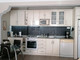 Mieszkanie na sprzedaż - 11 Stad Cd. Alanya, Turcja, 70 m², 114 089 USD (456 355 PLN), NET-96243446