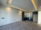 Mieszkanie na sprzedaż - no 1/C Bedenliler Sk. Alanya, Turcja, 60 m², 159 532 USD (628 556 PLN), NET-96447815