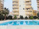 Mieszkanie na sprzedaż - Mahmutlar Turcja, 120 m², 94 583 USD (372 658 PLN), NET-96764602