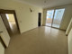 Mieszkanie na sprzedaż - Mahmutlar Turcja, 120 m², 94 583 USD (372 658 PLN), NET-96764602