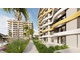Mieszkanie na sprzedaż - Baysal Sokak Okurcalar Mahallesi, Turcja, 55 m², 105 133 USD (422 635 PLN), NET-96857275
