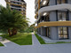 Mieszkanie na sprzedaż - Baysal Sokak Okurcalar Mahallesi, Turcja, 55 m², 105 133 USD (422 635 PLN), NET-96857275