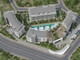 Mieszkanie na sprzedaż - Oba Belediyesi Turcja, 80 m², 239 906 USD (964 423 PLN), NET-96862854