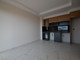 Mieszkanie na sprzedaż - Mahmutlar, 136. Sk. No:13, 07460 Alanya/Antalya, Turkey Mahmutlar, Turcja, 74 m², 95 317 USD (375 550 PLN), NET-97089153