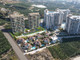 Mieszkanie na sprzedaż - Mahmutlar, 136. Sk. No:13, 07460 Alanya/Antalya, Turkey Mahmutlar, Turcja, 74 m², 95 317 USD (375 550 PLN), NET-97089153