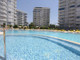 Mieszkanie na sprzedaż - No:16/A Eski Gazipaşa Cd. Alanya, Turcja, 188 m², 424 351 USD (1 671 942 PLN), NET-97335366