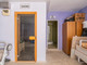 Mieszkanie na sprzedaż - 12 313. Sk. Cikcilli Mahallesi, Turcja, 110 m², 134 002 USD (540 029 PLN), NET-97440619