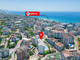 Mieszkanie na sprzedaż - 13 Ö. Koparan Cd. Alanya, Turcja, 120 m², 135 788 USD (520 068 PLN), NET-97528184