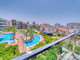 Mieszkanie na sprzedaż - Cikcilli, Kaptanoğlu Cd. 40a, 07400 Alanya/Antalya, Türkiye Alanya, Turcja, 110 m², 210 050 USD (808 692 PLN), NET-97760476