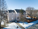 Dom na sprzedaż - 850 Rue des Hérons, Le Vieux-Longueuil, QC J4G2N8, CA Le Vieux-Longueuil, Kanada, 207 m², 689 659 USD (2 717 255 PLN), NET-95729616