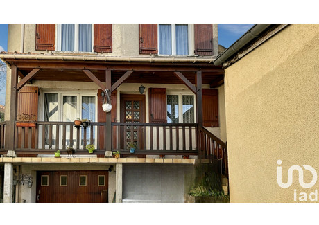 Dom na sprzedaż - Montereau-Fault-Yonne, Francja, 115 m², 256 309 USD (1 009 856 PLN), NET-95088398