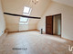 Dom na sprzedaż - Egreville, Francja, 1150 m², 790 842 USD (3 115 917 PLN), NET-96479334