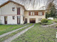 Dom na sprzedaż - Vienne-La-Ville, Francja, 122 m², 96 959 USD (390 746 PLN), NET-95076168