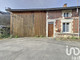 Dom na sprzedaż - La Neuville-Au-Pont, Francja, 95 m², 58 598 USD (234 390 PLN), NET-96923530