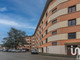 Mieszkanie na sprzedaż - Montmelian, Francja, 65 m², 158 746 USD (639 747 PLN), NET-96286461