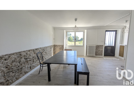 Dom na sprzedaż - Saint-Julien-De-Concelles, Francja, 150 m², 262 732 USD (1 074 573 PLN), NET-98687433