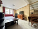 Mieszkanie na sprzedaż - Menton, Francja, 40,18 m², 207 473 USD (817 445 PLN), NET-94267686