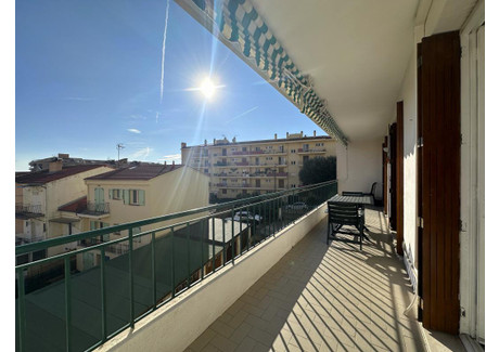 Mieszkanie na sprzedaż - Roquebrune Cap Martin, Francja, 46,62 m², 287 751 USD (1 156 759 PLN), NET-94766181